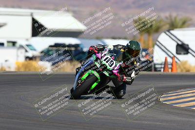 media/Jan-08-2022-SoCal Trackdays (Sat) [[1ec2777125]]/Turn 16 Set 2 (1115am)/